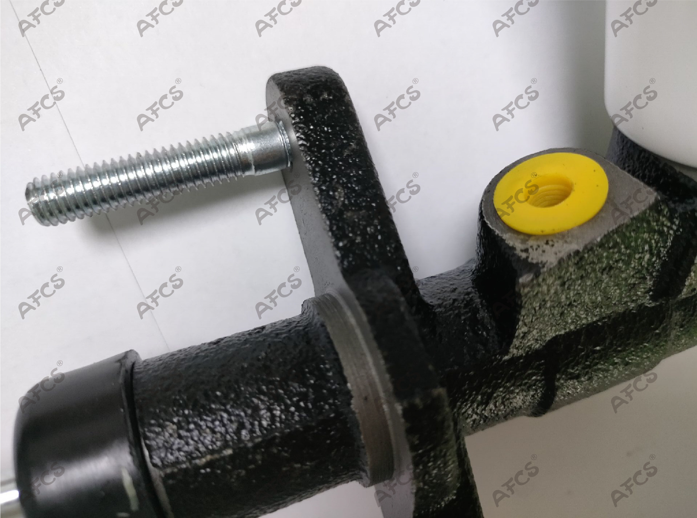 31410-12221 Clutch Master Cylinder For TOYOTA