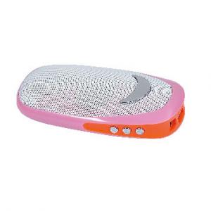 Buy cheap Portable speaker, mini speaker product