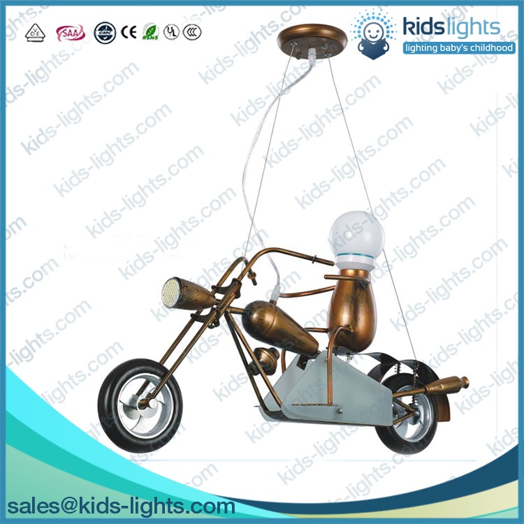 Custom affordable lamp,all kids lamp