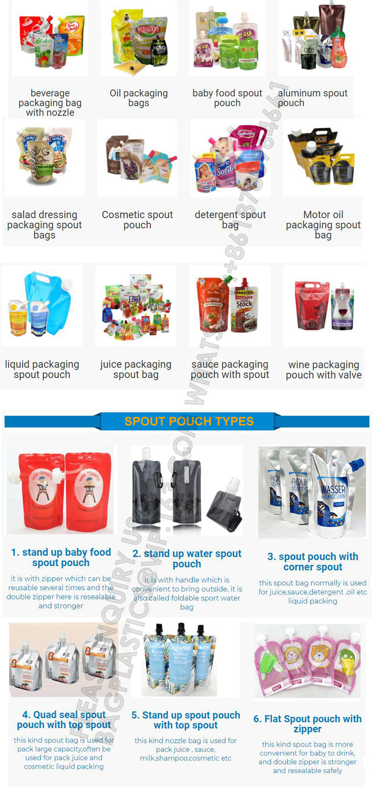 OEM Aluminum Foil Biodegradable 1.5L 3L 5L 10L Wine Drinking Stand Up With Valve Spout Pouch