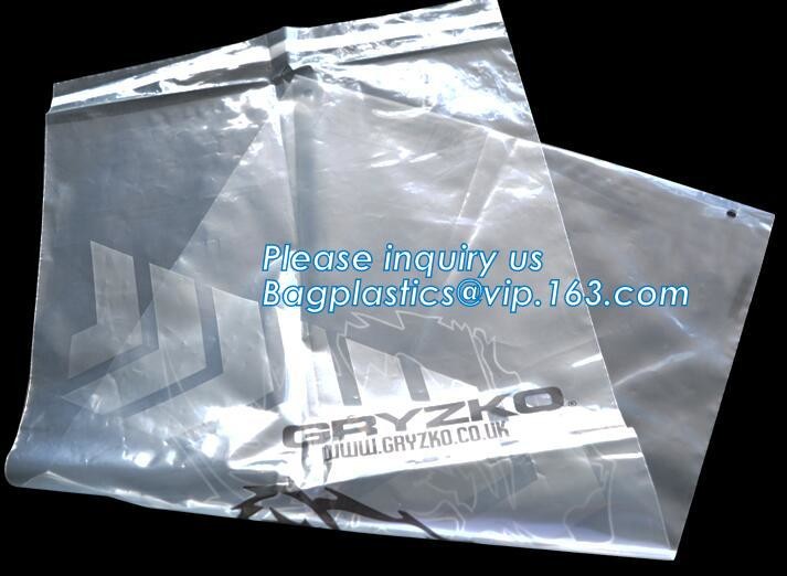Compost Poly Mailers Envelopes Self Adhesive Seal Compostable Sustainable Poly Eco Friendly Mailing Bags,cornstarch biodegrad