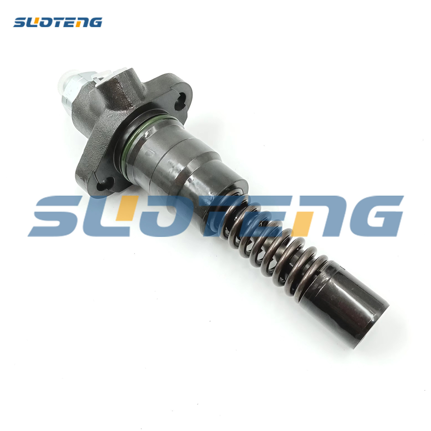 0414693005 Fuel Unit Pump For D7E Engine Parts