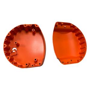 Buy cheap OEM 6061 Aluminum Machining Parts , Precision Custom CNC Machining Services product