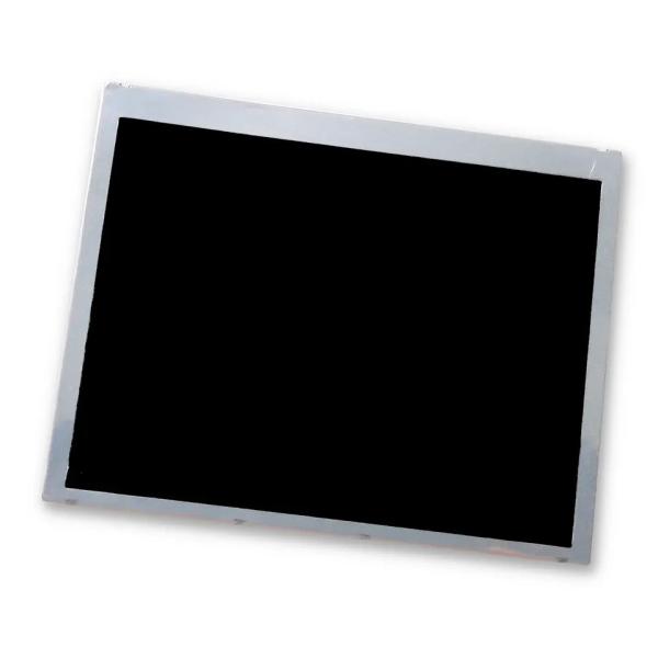 Quality Industrial TFT LCD Display 5.7" AUO TFT Display Antiglare for sale
