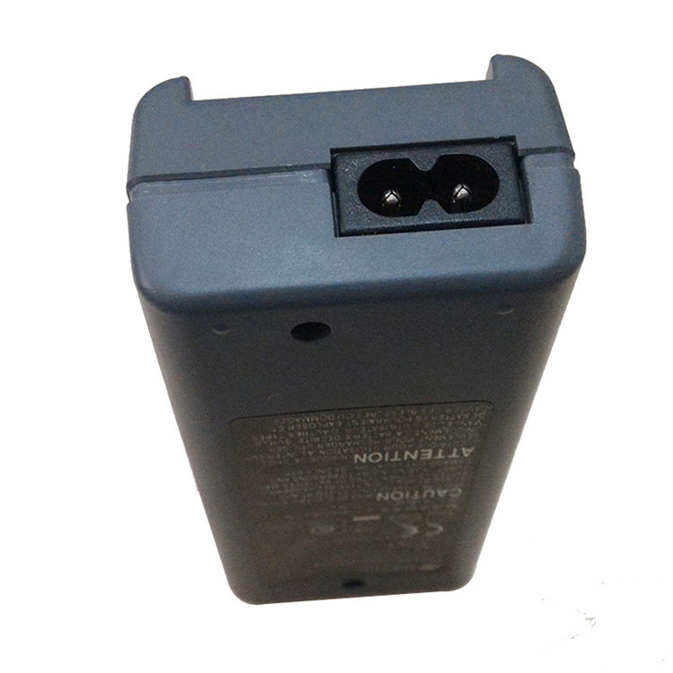 Bc30d Rechargeable Topcon Battery Charger 8.4 VDC For Bt-65q Bt-61q