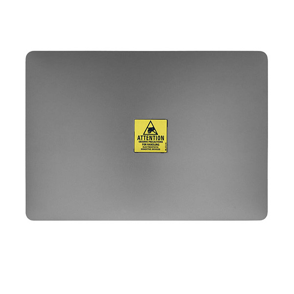 Rose Gold Macbook Display Assembly A2338 13.3 Inch 500cd/M Brightness