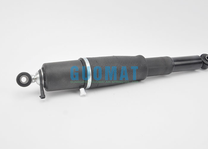 2000-2014 GMC Yukon GUOMAT 511003 Rear Air Shock Absorber 19302786