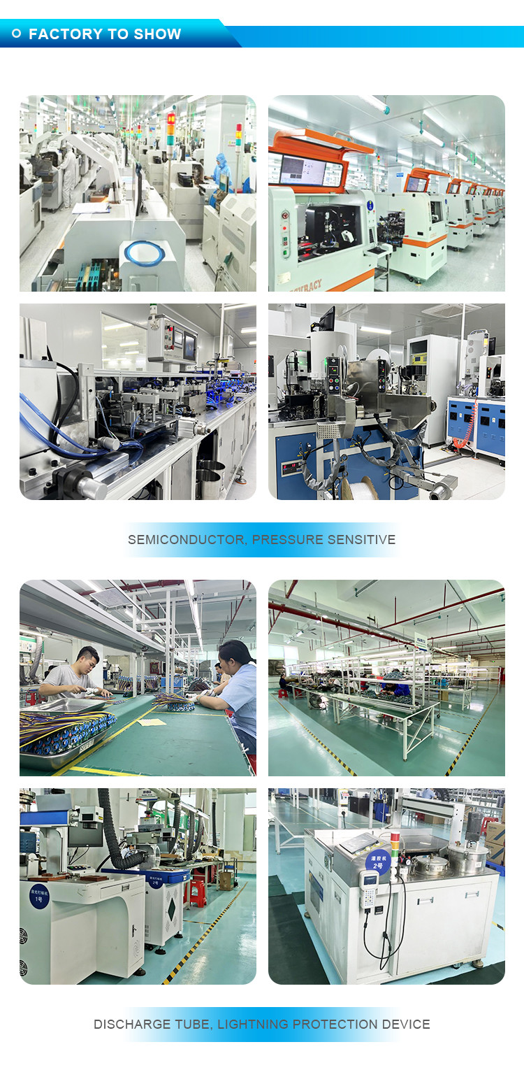 ISO3086TDWR Electronic Components Capacitors SOIC-16 20 Mb/S Digital Isolators Interface IC