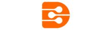 China DOWELL INDUSTRY GROUP LIMITED logo