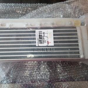 Oil Cooler 04102799 04178464 04178948 04270522 04271713 04272037 04272660 0410