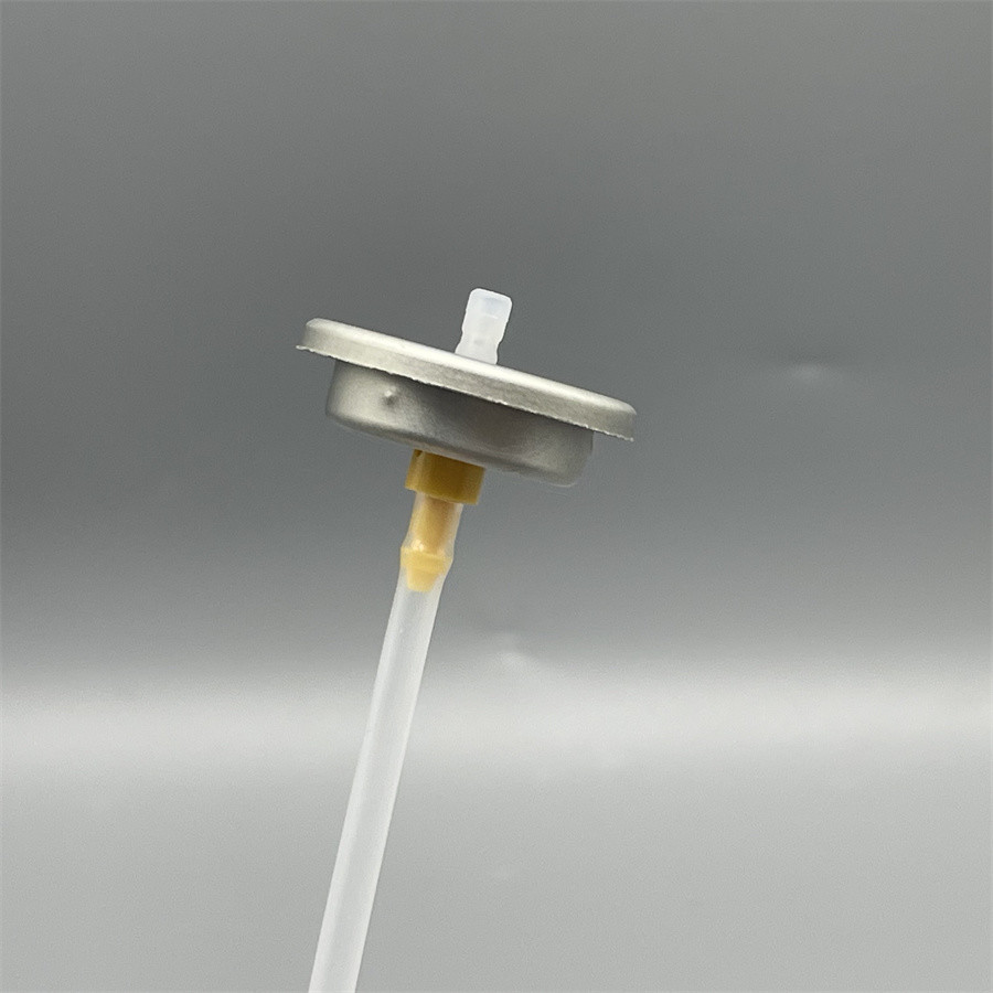 High-Quality Sun Protection Valve for Outdoor Activities with Durable Design