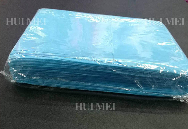 120gsm Sofa Non Woven Fabric Upholstery Non Woven Biodegradable Fabric Breathable