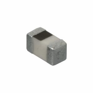 China 1nH - 100nH Ceramic Chip Inductors , Surface Mount Inductor High Performance on sale