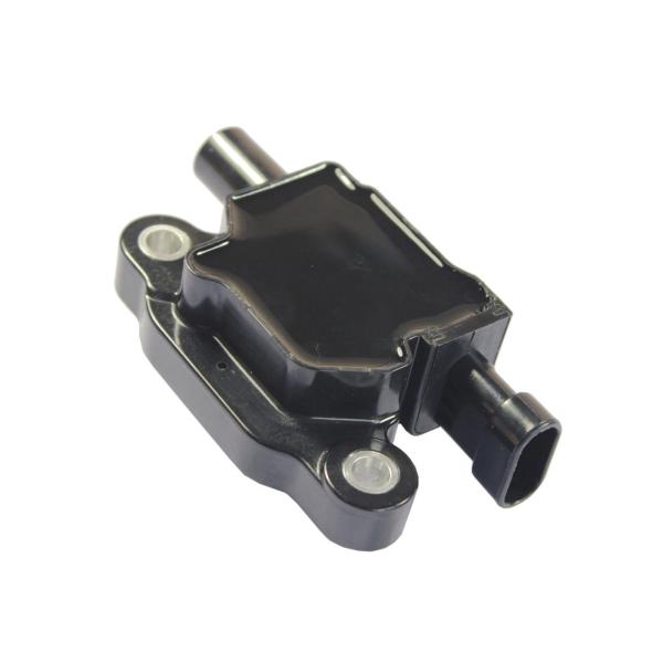 GM Buick High Performance Ignition Coil C1511 H6T55271ZC 5C1554 UF413 36-1192