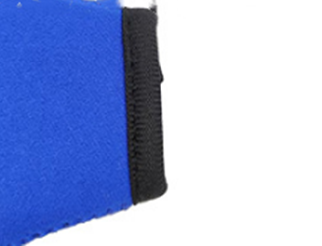 Cross-border wholesale waterproof insulation diving material beer sets