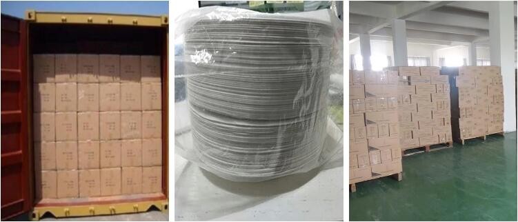 Bagease Bagplastics Biodegradable polythene cassava grocery bio carry degradable plastic bag corn starch shopping bags