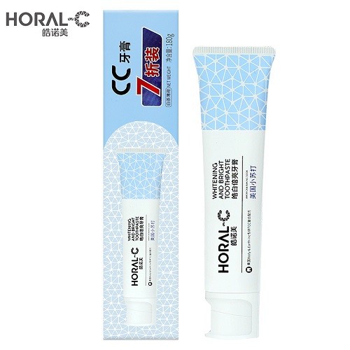 Sensitive Teeth Children toothpaste 60g No Sugar Added
