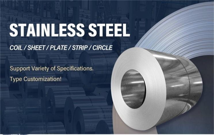 600-2200mm Width Aisi Astm Bs Din Gb Jis Cold Rolled Stainless Steel Plate with Inspection