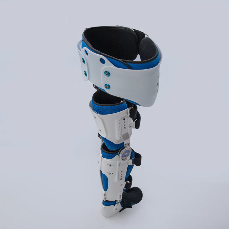 Factory Price Good Quality hip abduction extension appliance orthosis