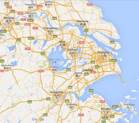 Jiashan Shunfang Woodworks Co., Ltd.