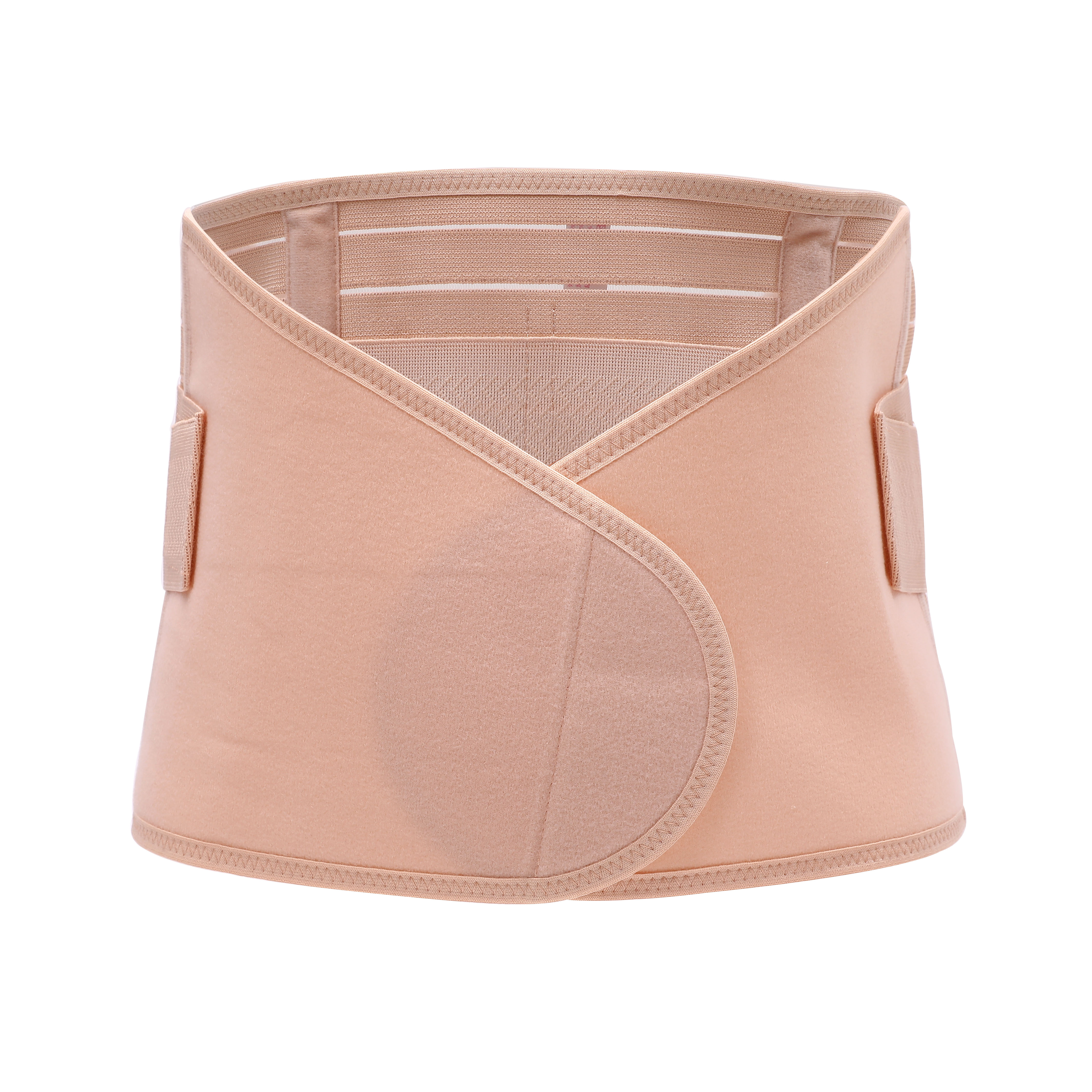 Postpartum Waist Support Belt Repair Waist Support Belt 3 In 1 shaper Wear For Women