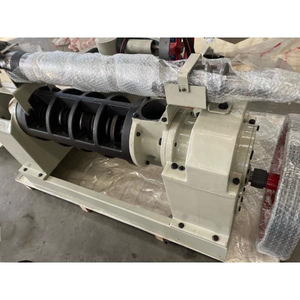 10hp Cold Press Screw Oil Press Machine Coconut Sesame Oil Extraction Oil Production Line