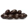Buy cheap RAW ALMONDS (NO SHELL) from wholesalers