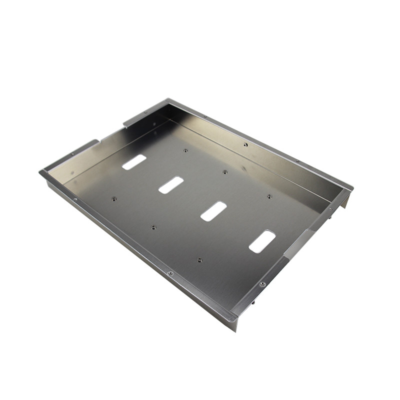 Thick Bending Brass Sheet Copper Sheet High Precision Tolerance 0.05mm