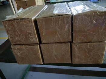 package-img
