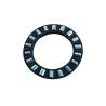 Buy cheap 923855.0086 Reducer Needle Bearing Bromma Spreader Parts from wholesalers