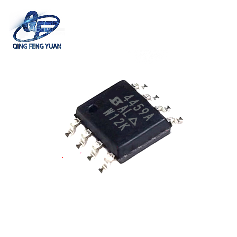 Integrated Circuits Microcontroller SI4459ADY-T1-GE3 Vi-shay BAV20WS-E3-18