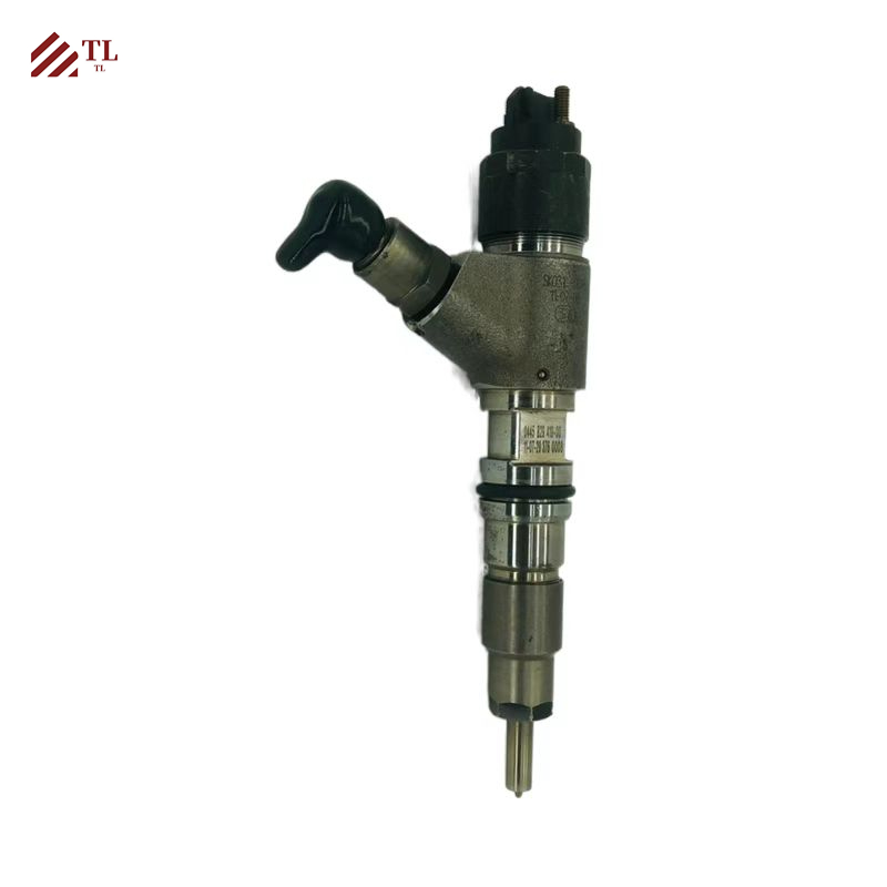 0445120347 0445120348 371-3974 Fuel Injector for E323D2 Engine C7.1
