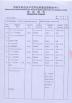 Jinan Xuanzi Human Hair Limited Company Certifications