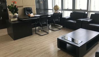 Changzhou Yima Plastic Products Factory