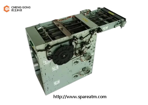 7310000362 ATM Hyosung 5600T Dispenser High Quality ATM Machine Parts