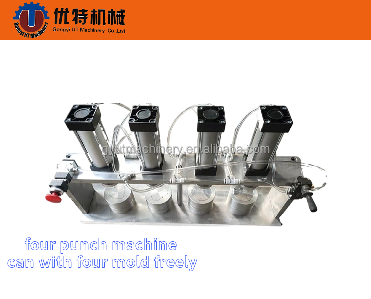 Customized Shape Bubble Bath Bomb Press Shower Steamers Set for Eco-Friendly Bath