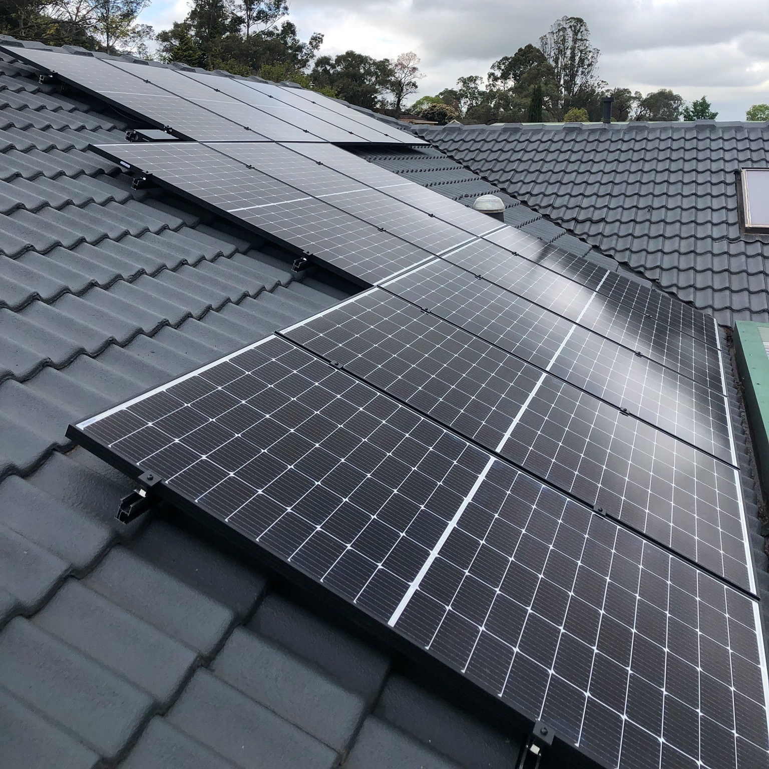 Bifacial Dual Glass Jinko PV Modules Tiger Neo N Type 78HL4-BDV 605-625W