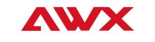 China Shandong Awx Bearing  Co., Ltd. logo