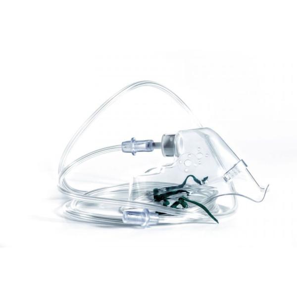 Low Volatility PVC Heat Stabilizer