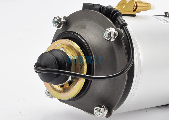 bentley continental gt air suspension GTC Flying Spur Front Right