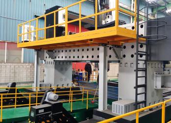 YIWU YUXING IMPORT AND EXPORT FIRM