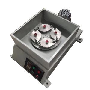 10kN Universal Tensile Test Machine with ISO 9001 CE Certification