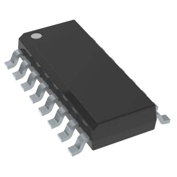 Buy cheap PI5L200WE product