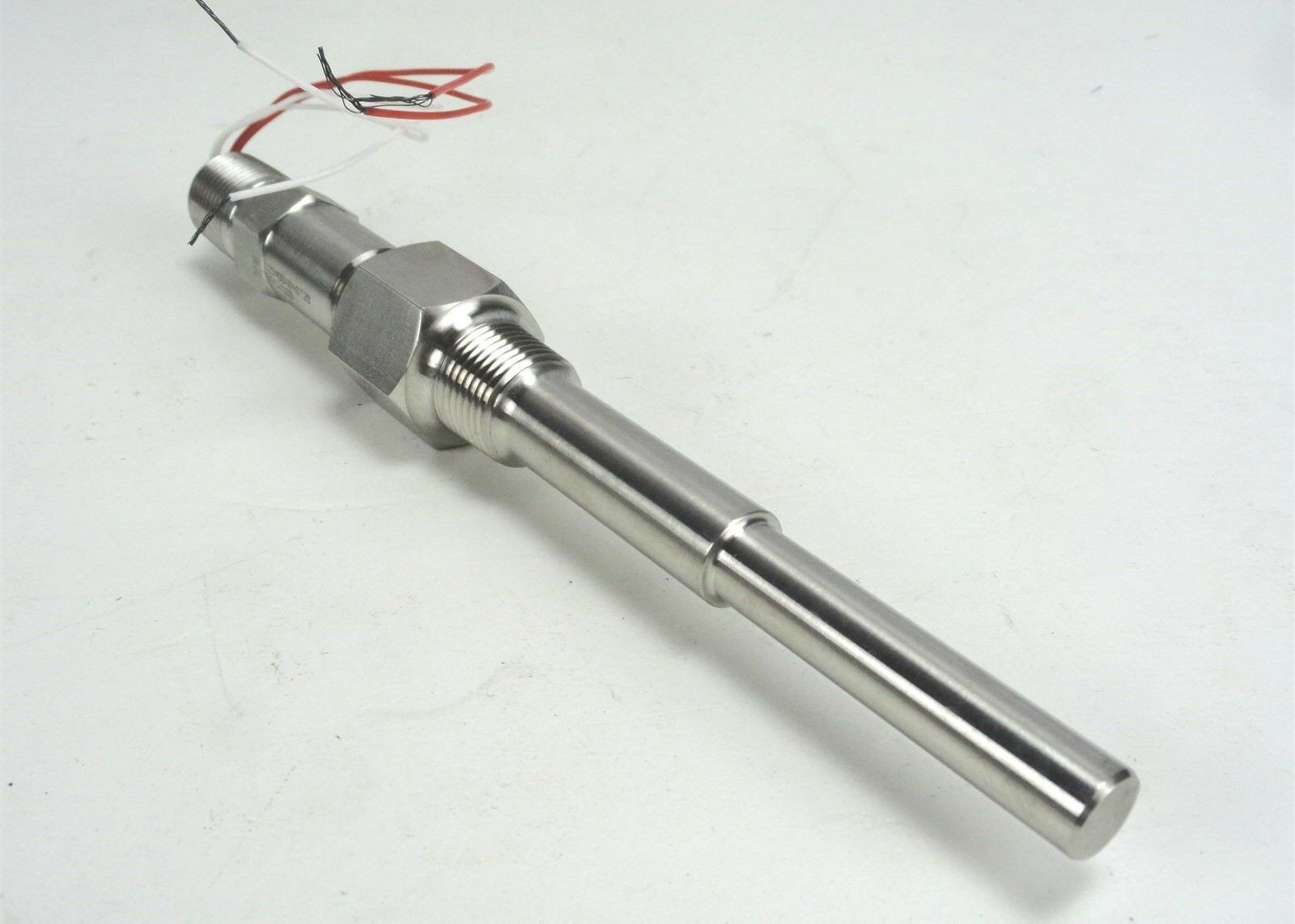 0068N21N00A045T20 brand new and original,sliver is main color,3-5 working day of deliver time.