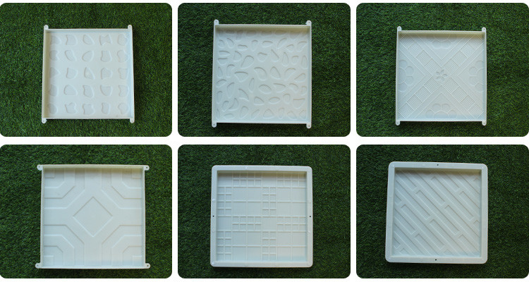 Concrete Material Volumetric Doser Automatic Exterior Faux Stone ​Producing Line