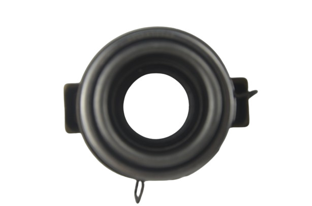 ISUZU DMAX 4JA1 CLUTCH RELEASE BEARING 8972091971