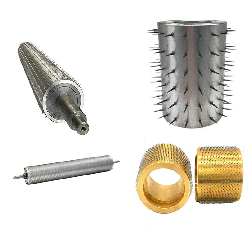 /photo/industry-brushes/editor/20240507110924_72128.jpg