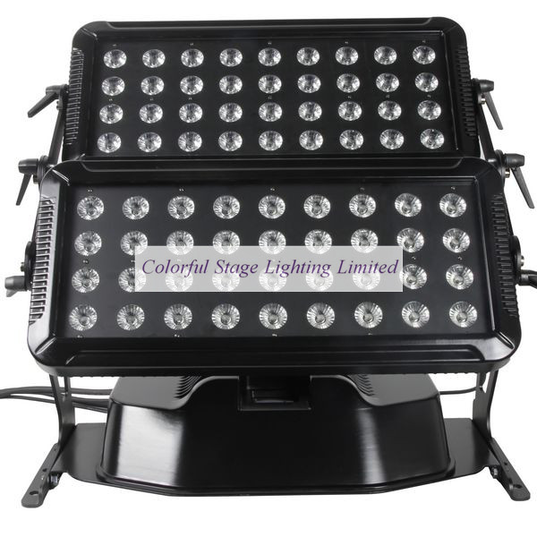 72x10W RGBW 4 in 1 Waterproof LED Wall Washer (2).jpg
