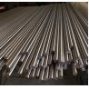 Buy cheap Architectural UNS S30300 Polished Stainless Steel Rod ASTM A276 from wholesalers