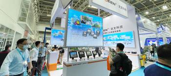 Darveen Technology Ltd